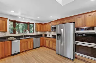 135 Indian Springs Dr, Ben Lomond, CA 95005 - Photo 24