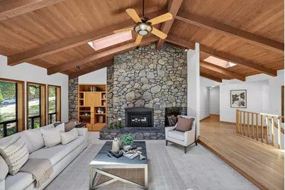 135 Indian Springs Dr, Ben Lomond, CA 95005 - Photo 14