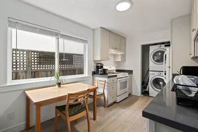 1819 Carleton St, Berkeley, CA 94703 - Photo 6