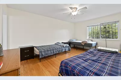1819 Carleton St, Berkeley, CA 94703 - Photo 10
