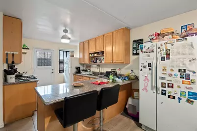 1819 Carleton St, Berkeley, CA 94703 - Photo 8