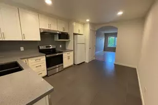 10141 Pasadena Ave B, Cupertino, CA 95014 - Photo 1