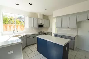 441 Adrian Ct, Hollister, CA 95023 - Photo 24