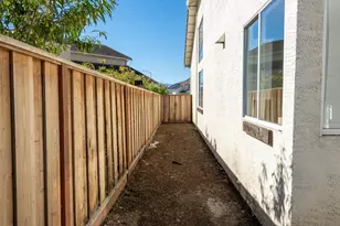 441 Adrian Ct, Hollister, CA 95023 - Photo 18