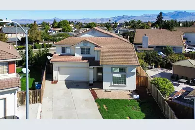 441 Adrian Ct, Hollister, CA 95023 - Photo 1