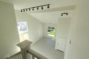 441 Adrian Ct, Hollister, CA 95023 - Photo 42