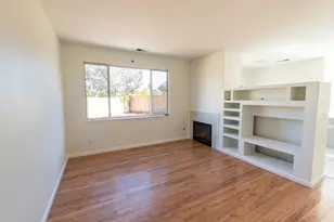 441 Adrian Ct, Hollister, CA 95023 - Photo 14