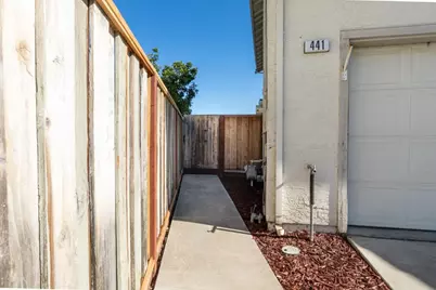 441 Adrian Ct, Hollister, CA 95023 - Photo 6