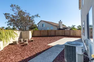 441 Adrian Ct, Hollister, CA 95023 - Photo 20