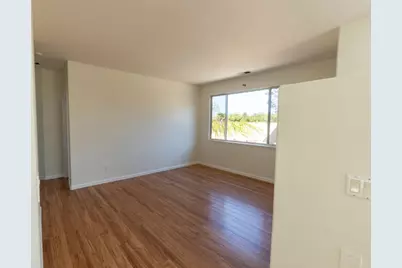 441 Adrian Ct, Hollister, CA 95023 - Photo 12