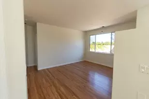 441 Adrian Ct, Hollister, CA 95023 - Photo 12