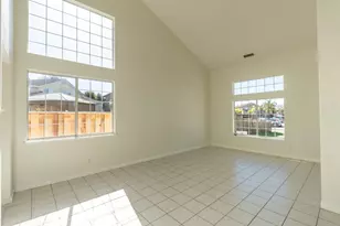 441 Adrian Ct, Hollister, CA 95023 - Photo 8