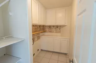 441 Adrian Ct, Hollister, CA 95023 - Photo 26