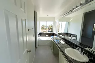 441 Adrian Ct, Hollister, CA 95023 - Photo 32