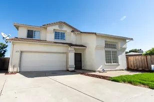441 Adrian Ct, Hollister, CA 95023 - Photo 4