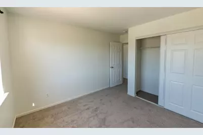 441 Adrian Ct, Hollister, CA 95023 - Photo 40