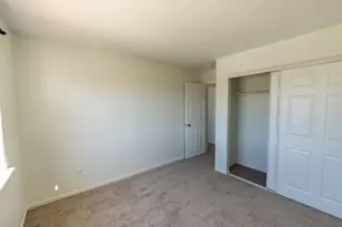 441 Adrian Ct, Hollister, CA 95023 - Photo 40