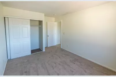 441 Adrian Ct, Hollister, CA 95023 - Photo 38