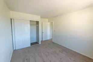 441 Adrian Ct, Hollister, CA 95023 - Photo 38