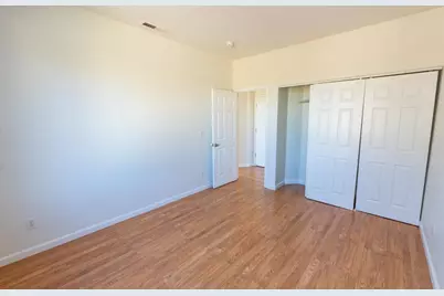 441 Adrian Ct, Hollister, CA 95023 - Photo 16