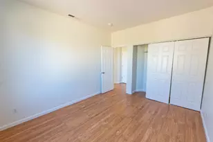 441 Adrian Ct, Hollister, CA 95023 - Photo 16