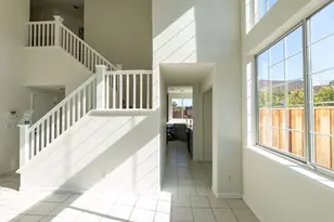 441 Adrian Ct, Hollister, CA 95023 - Photo 10