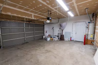441 Adrian Ct, Hollister, CA 95023 - Photo 44
