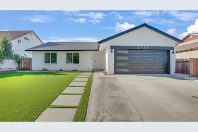6129 Glen Harbor Dr, San Jose, CA 95123 - Photo 1