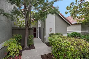 5689 Seifert Ave, San Jose, CA 95118 - Photo 1