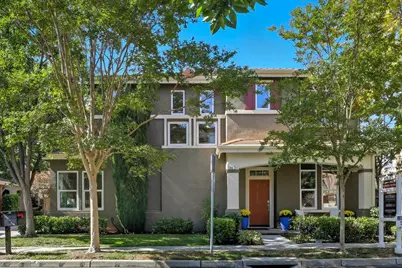 118 Magnolia Ln, Mountain View, CA 94043 - Photo 1