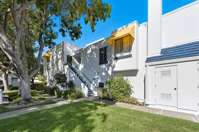 803 Balboa Ln, Foster City, CA 94404 - Photo 1