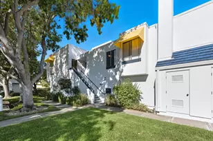 803 Balboa Ln, Foster City, CA 94404 - Photo 1