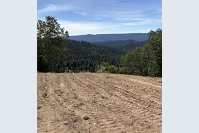 19089 Skyline Blvd, Los Gatos, CA 95033 - Photo 28