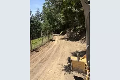 19089 Skyline Blvd, Los Gatos, CA 95033 - Photo 32