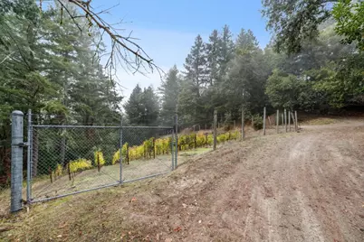 19089 Skyline Blvd, Los Gatos, CA 95033 - Photo 12