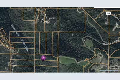 19089 Skyline Blvd, Los Gatos, CA 95033 - Photo 4