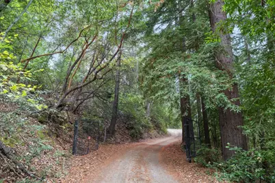 19089 Skyline Blvd, Los Gatos, CA 95033 - Photo 8
