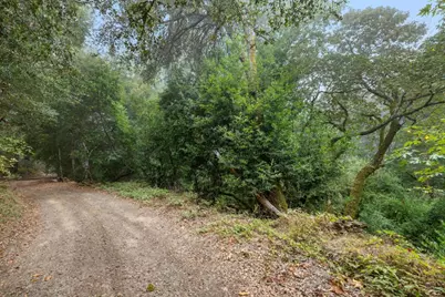 19089 Skyline Blvd, Los Gatos, CA 95033 - Photo 10