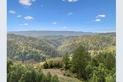 19089 Skyline Blvd, Los Gatos, CA 95033 - Photo 24