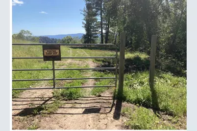 19089 Skyline Blvd, Los Gatos, CA 95033 - Photo 14