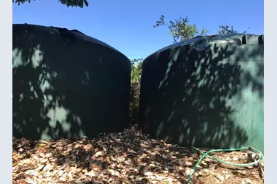 19089 Skyline Blvd, Los Gatos, CA 95033 - Photo 20