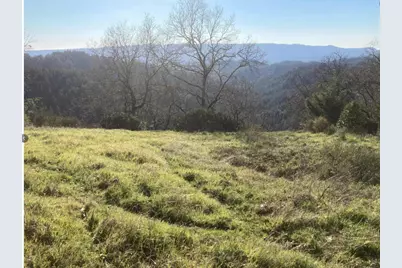 19089 Skyline Blvd, Los Gatos, CA 95033 - Photo 26