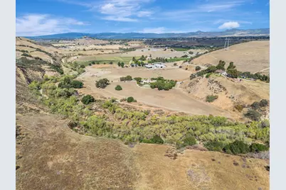 00 Southside Rd, Hollister, CA 95023 - Photo 4