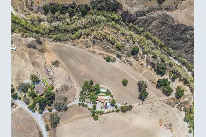 00 Southside Rd, Hollister, CA 95023 - Photo 8