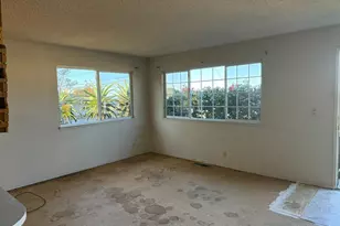 1266 Wanda Ave, Seaside, CA 93955 - Photo 8