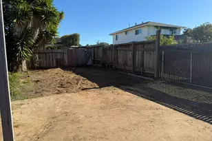 1266 Wanda Ave, Seaside, CA 93955 - Photo 22