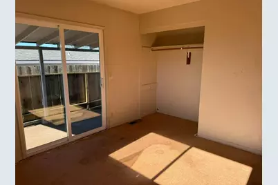 1266 Wanda Ave, Seaside, CA 93955 - Photo 14