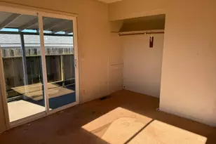 1266 Wanda Ave, Seaside, CA 93955 - Photo 14