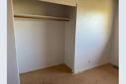 1266 Wanda Ave, Seaside, CA 93955 - Photo 12