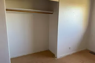 1266 Wanda Ave, Seaside, CA 93955 - Photo 12